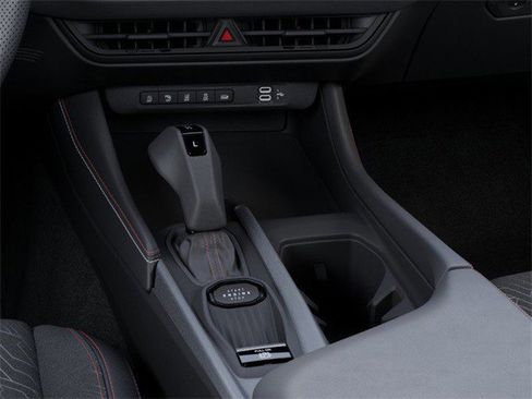 New 2026 Dodge Charger R/T Scat Pack image 24