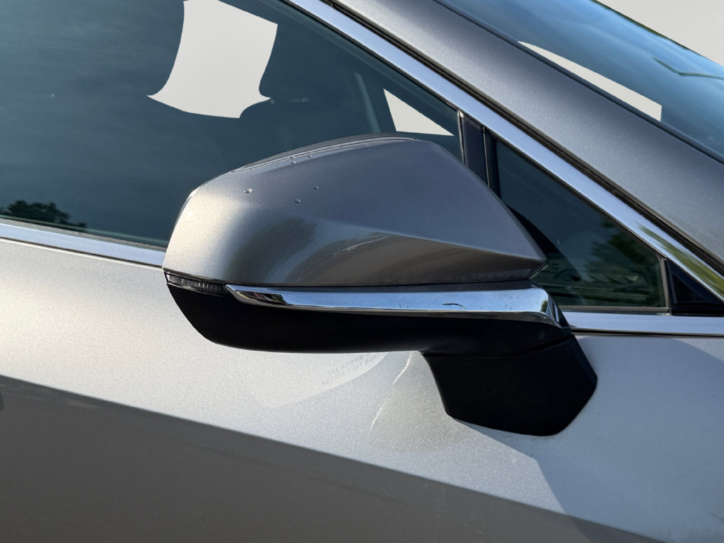 Used 2023 Lexus NX 350 AWD image 27