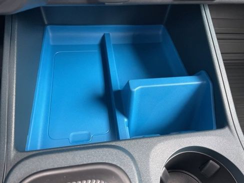 New 2026 Ford Maverick XLT image 40