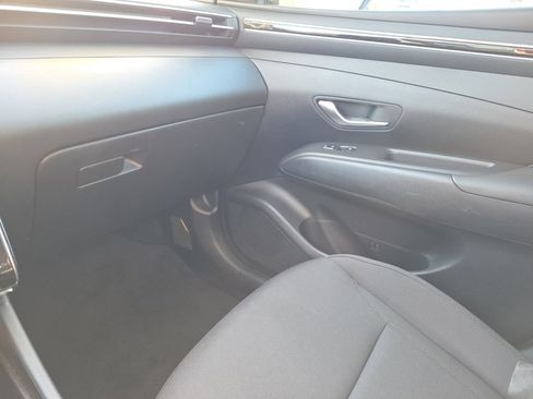 Used 2023 Hyundai Tucson SEL image 23