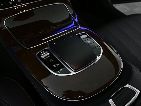 Certified 2022 Mercedes-Benz E 350 Sedan image 11