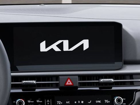 New 2026 Kia Sportage SX Prestige AWD/4WD image 20