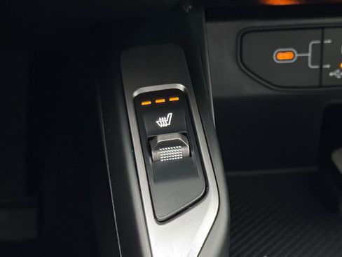 New 2026 Kia Sorento EX image 17