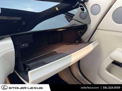 Used 2017 Rolls-Royce Wraith RWD image 42
