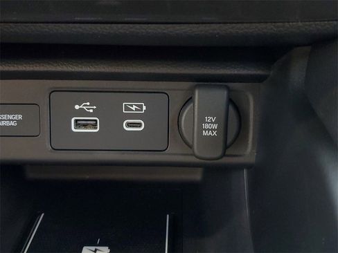 New 2026 Acura Integra Type S image 26