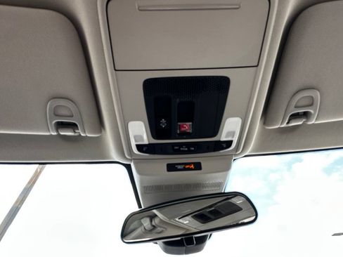 Used 2024 Honda Accord EX image 31