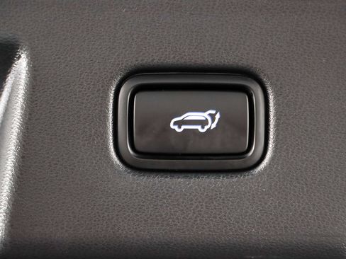 Used 2023 Hyundai Tucson SEL image 29