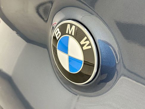 New 2026 BMW X3 xDrive30 w/ Convenience Package image 22