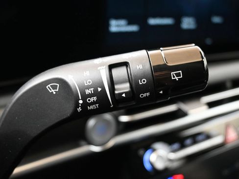 New 2026 Hyundai Tucson SEL Plus AWD/4WD image 30