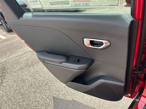 New 2026 Kia K4 GT-Line Turbo FWD image 22