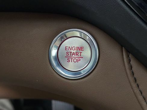 Used 2020 Acura RDX AWD w/ Advance Package image 33