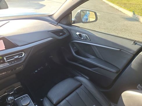 Used 2020 BMW M235i xDrive Gran Coupe M235i Gran Coupe xDrive image 3