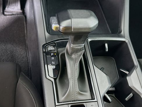 Used 2025 Kia K5 LXS image 24