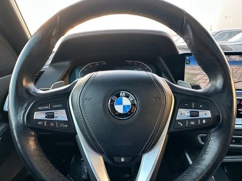 Used 2023 BMW X5 xDrive40i image 20