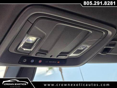 Used 2022 Chevrolet Silverado 1500 LT AWD/4WD image 23