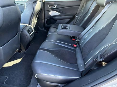 Used 2019 Acura RDX A-Spec image 24