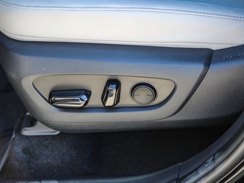 Used 2025 Lexus TX 350 AWD w/ Convenience Package image 19