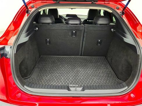 Used 2021 MAZDA CX-30 AWD 2.5 S w/ Select Package image 20
