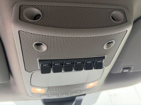 Used 2021 Ford F350 XL w/ STX Appearance Package AWD/4WD image 29