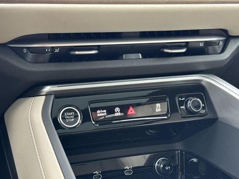 New 2026 Audi Q5 Premium AWD/4WD image 20