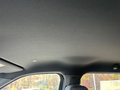 New 2026 Toyota Tundra SR5 image 15