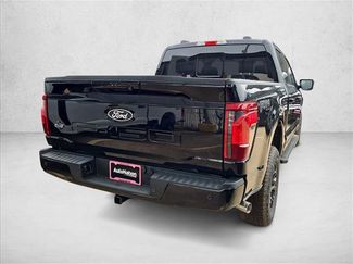 New 2026 Ford F150 XLT w/ Equipment Group 302A MID video 2