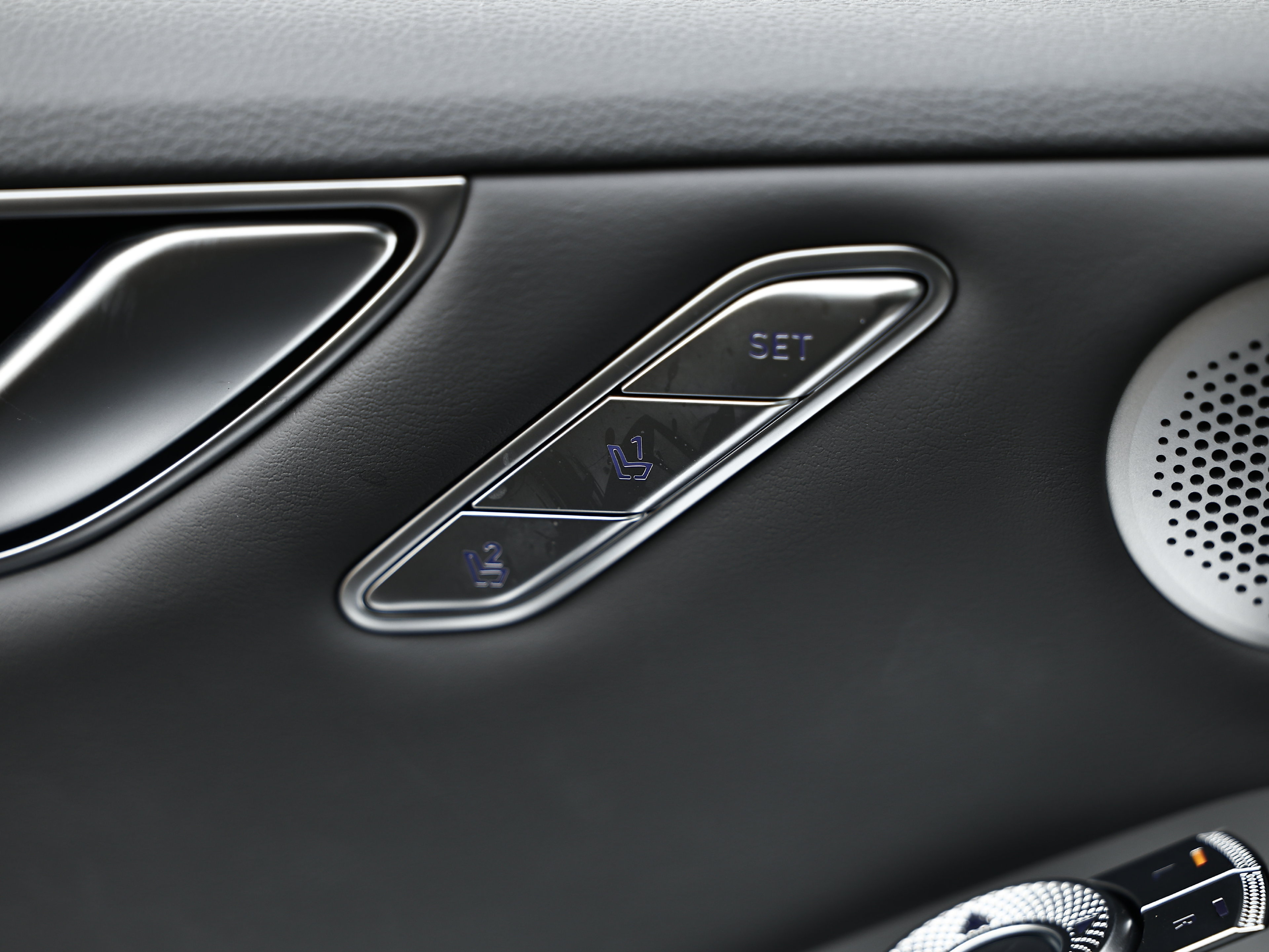 New 2027 Genesis G80 3.5T Sport Prestige AWD/4WD image 16