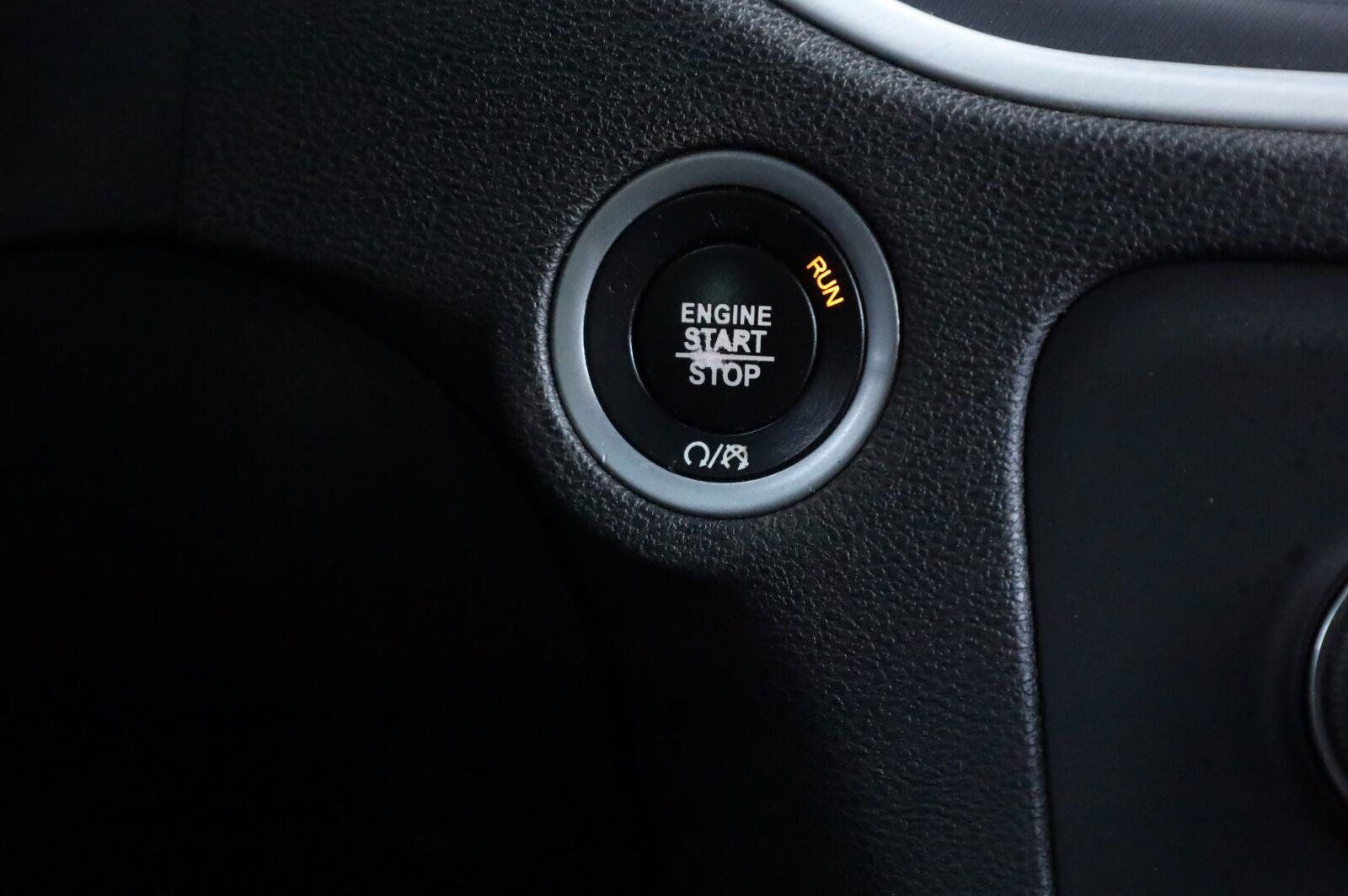 Used 2020 Dodge Charger Scat Pack RWD image 34