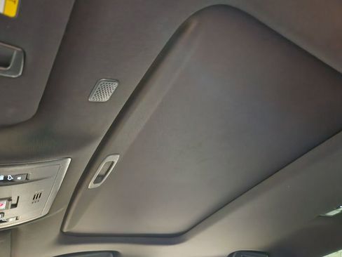 Used 2022 Lexus IS 300 w/ Comfort Package image 47