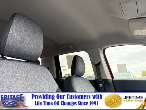 New 2026 Ford Maverick XLT w/ XLT Luxury Package image 16