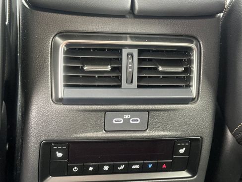 New 2026 MAZDA CX-70 SC Plus image 14