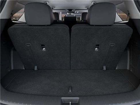 New 2026 Kia Sorento EX AWD/4WD image 46