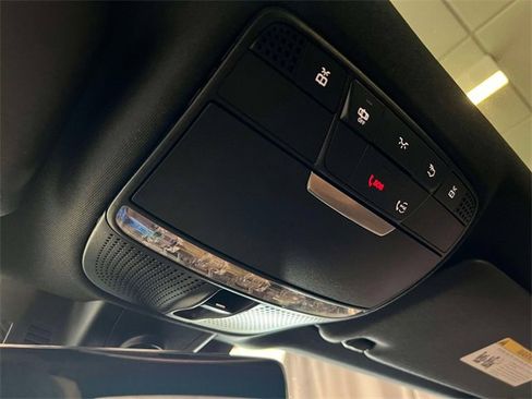 Certified 2023 Mercedes-Benz E 350 4MATIC Sedan image 33