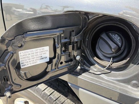 Used 2011 Nissan Xterra S w/ 4X2 Value Package RWD image 16
