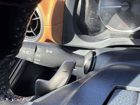 Used 2021 Lexus IS 300 w/ Accessory Package RWD image 23