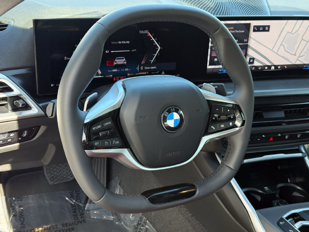 Used 2026 BMW 230i xDrive Coupe AWD/4WD image 20