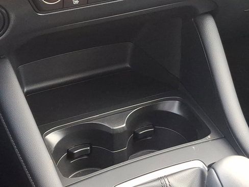 New 2026 MAZDA MAZDA3 2.5 S Sedan w/ Preferred Pkg image 19