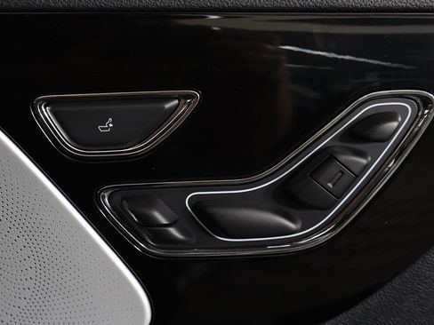 Used 2025 Lincoln Aviator Reserve w/ Equipment Group 201A AWD/4WD image 41