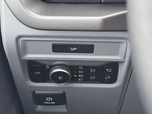 New 2026 Ford F150 XLT w/ Equipment Group 302A MID image 12