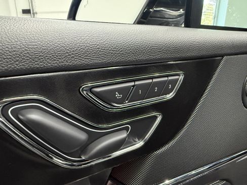 Used 2021 Lincoln Corsair Reserve w/ Elements Package image 11