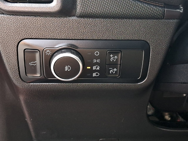 Used 2024 Ford Bronco Sport Badlands w/ Premium Package AWD/4WD image 24