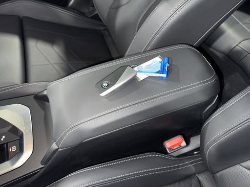 Certified 2025 BMW 228i xDrive image 28