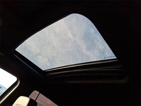 Used 2020 GMC Sierra 1500 AT4 w/ Off-Road Performance Package image 15