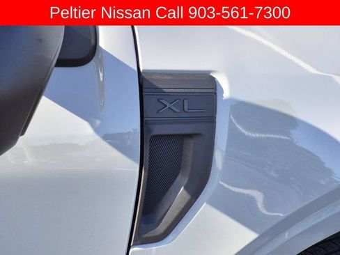 Used 2024 Ford Maverick XL FWD image 10