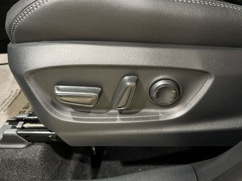 New 2026 Toyota Corolla Cross XLE w/ Convenience Package image 3