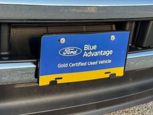 Used 2022 Ford F250 XL w/ STX Appearance Package AWD/4WD image 9