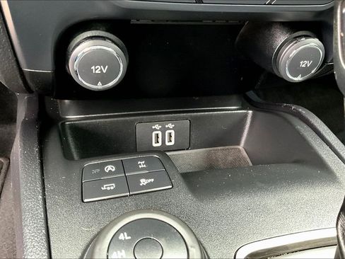 Used 2020 Ford Ranger XLT w/ Equipment Group 301A Mid AWD/4WD image 19
