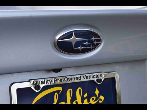 Used 2021 Subaru Impreza Premium image 45