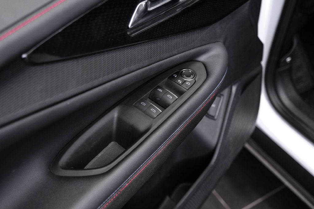 Used 2024 Chevrolet Blazer EV RS AWD/4WD image 41