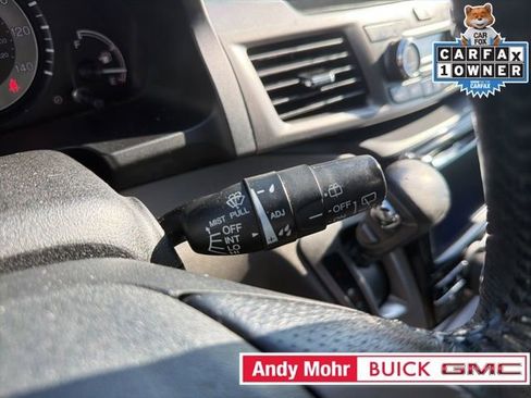 Used 2016 Honda Odyssey EX-L image 29